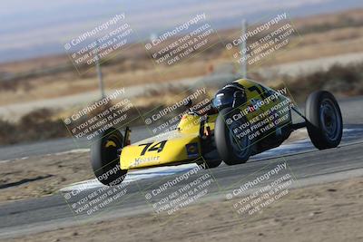 media/Nov-17-2024-CalClub SCCA (Sun) [[5252d9c58e]]/Group 5/Qual (Star Mazda Entrance)/